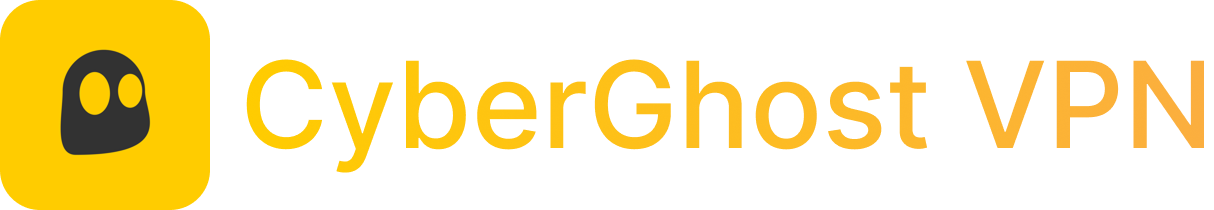 CyberGhost VPN